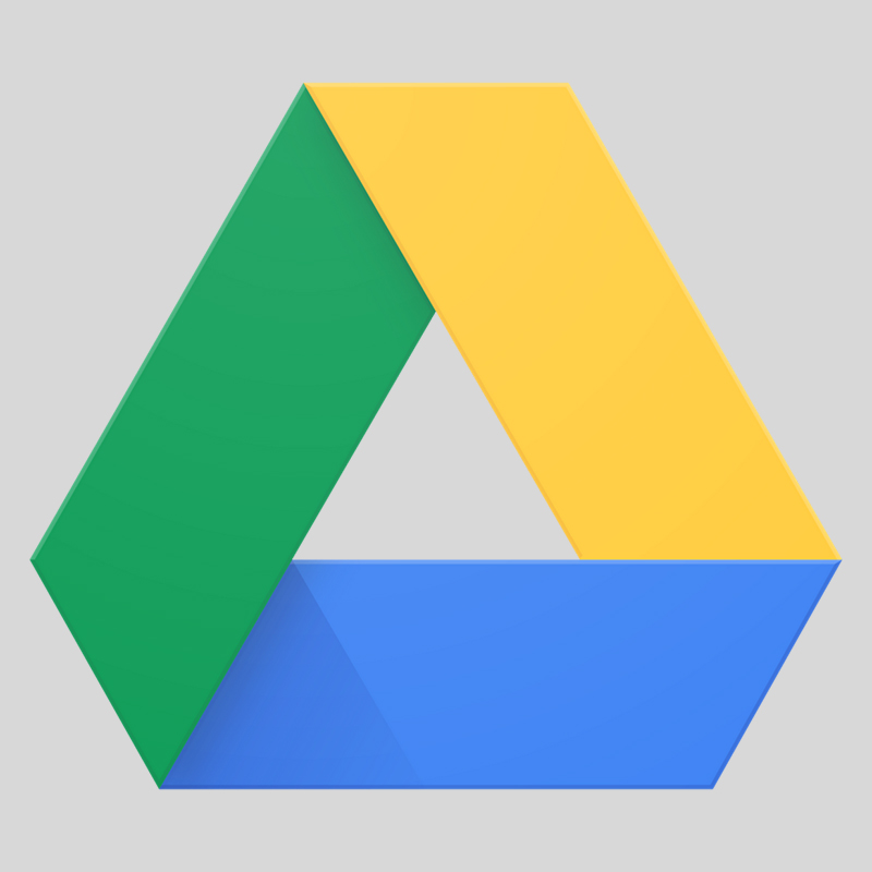 Where Do Google Drive Downloads Go On Android